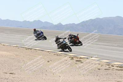 media/Sep-13-2025-2WTD (Sat) [[fb48f02c95]]/B Group/Session 3 (Bowl)/